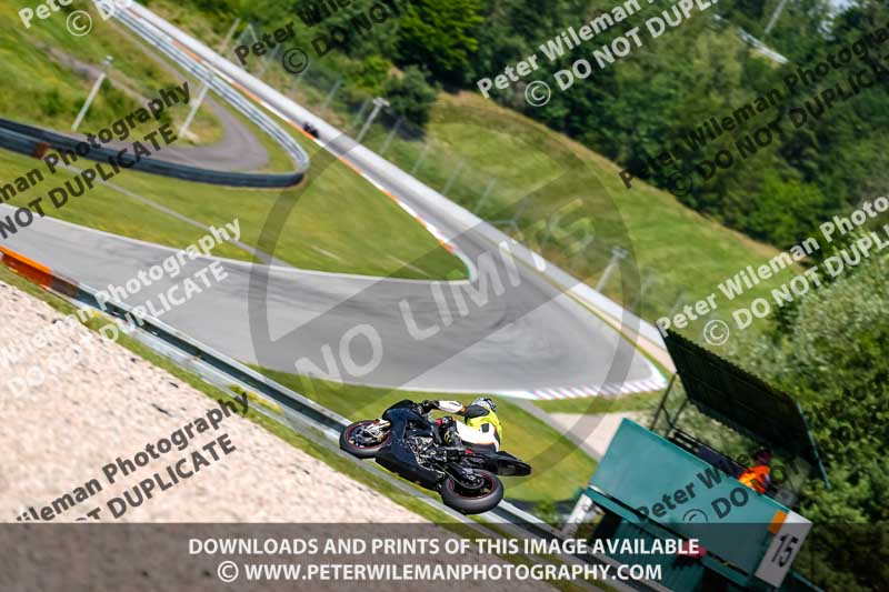 Brno;event digital images;motorbikes;no limits;peter wileman photography;trackday;trackday digital images